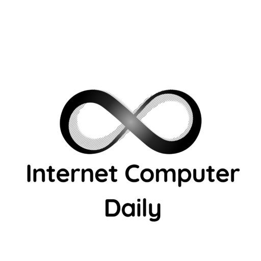 ICP Price as of 2:00 P.M. 6/1/2026