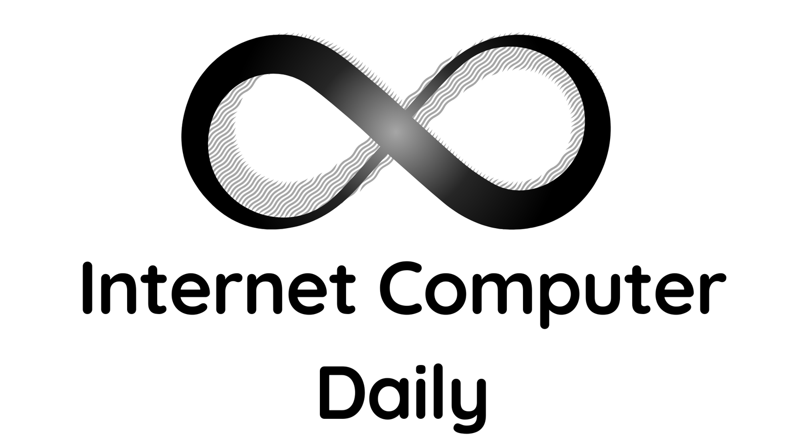 InternetComputerDaily